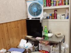 -福祥厦门小馆(舟孟北路店)