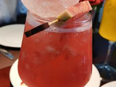 -22ºN BISTRO西餐&酒馆