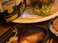 -HIB HUB公社(解放西路店)