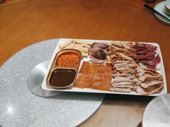 -王妈热卤·川味馆(海昌店)