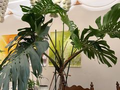 -山与蓝·轻糖鲜果蛋糕(勒泰店)
