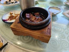 -章氏(车站北路店)