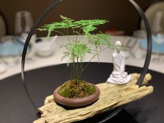-逸道(益丰·外滩源店)
