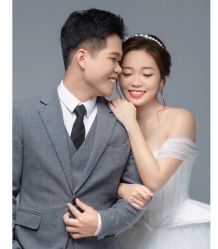 -盛夏光年studio·美学·电影感·定制