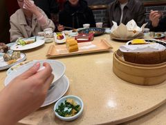 -点都德(龙之梦店)