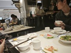 -小菜园新徽菜(合肥之心城店)