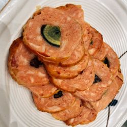 -喜宴酒店幸福里(星摩尔购物中心店)