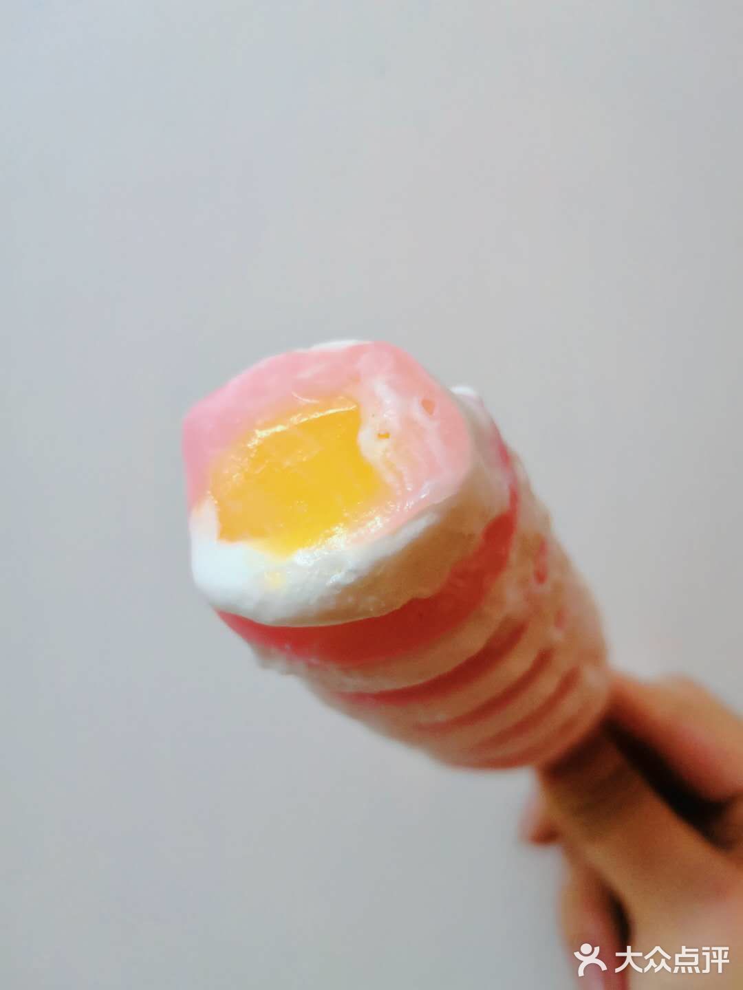 🍦冰激凌🍦