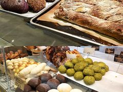 -PAPER STONE BAKERY(天汇广场店)