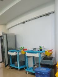 -武汉五洲整形外科医院