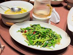 -荷栖小院·品质江西菜(红谷滩店)
