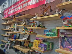 -斯坦星球AI编程·机器人科创·乐高科学·信奥·思维·专注力·STEM·竞赛考级(高新区绿宝广场龙湖狮山天街学习中心)