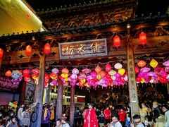 -泰宁旅游风景名胜区