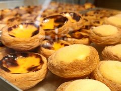 -鲍师傅糕点(五角场店)
