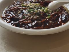 -紫玉轩精菜馆(东川路店)