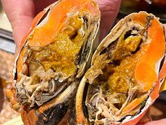 -锦府盐帮·私宴(赛特店)