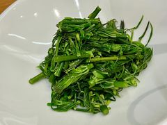 -一坐一忘云南菜(卓悦中心)