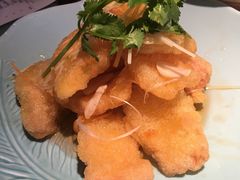 -北方家宴(番禺永旺店)