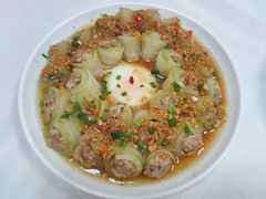 -大班家政月嫂育儿嫂(广州NO.1店)