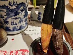 -奔跑吧陕菜·盛世长安(民乐园万达店)