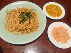 -松鹤楼(山塘街店)