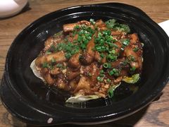 -广东道至正餐厅(区庄店)