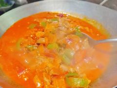 -Mevlana梅夫娜土耳其餐厅·清真