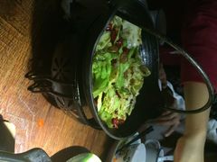 客2代-客2代·客家菜(旺角店)