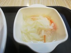 -味志道(交大慧园店)