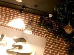 -潮十三潮汕砂锅粥(高新四路大都荟店)