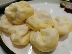 -南山鲜虾面·活鲜小馆·海味大连菜(南山总店)