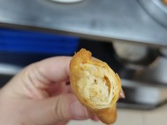 油角-赞记龙凤礼饼(龙津路店)