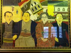 -北海道厅旧本厅舍(旧本庁舎)