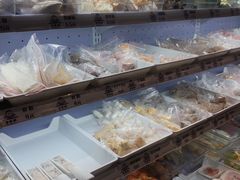 零售区-皆道拌麻辣烫·麻辣拌