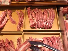 -伊藤洋华堂(温江店)