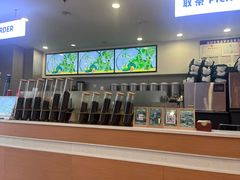 -雾与山茶(大禹城店)