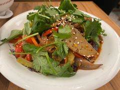 -向阳羊汤(千峰店)
