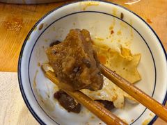 -飘香火锅(玉林西路店)