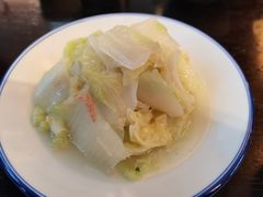 -咸亨酒店