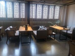 卡座-竹里馆·淮扬菜·功夫茶(老门东店)