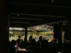 -Joy酒隐(西湖店)