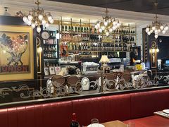-Entrecôte 法国牛扒馆(保利·时光里店)
