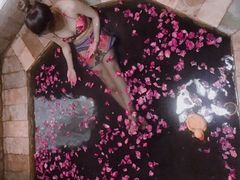 -北京美神宫艺术主题温泉酒店