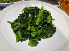 -阿露佳·舌尖上的安吉菜