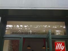 -雕刻时光咖啡馆(北师大店)