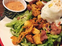-Tubestation站点比萨(高新万达ONE店)