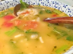 -原製原味(普陀山磐龙店)