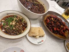 -嘉陵楼馋嘴城(簋街总店)