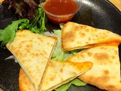 -greenjoy绿享轻食(宁海路店)