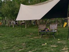 -爪吧宠物乐园 (温榆河示范区店)